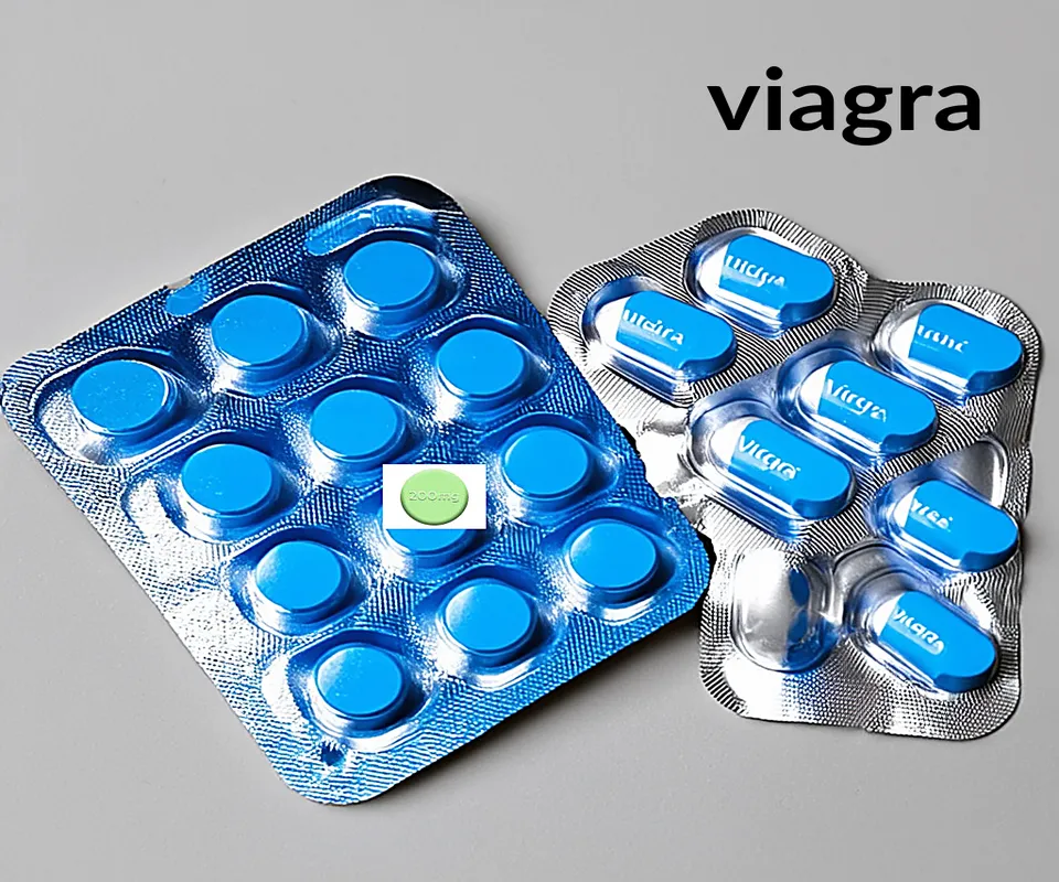 Viagra senza ricetta in germania